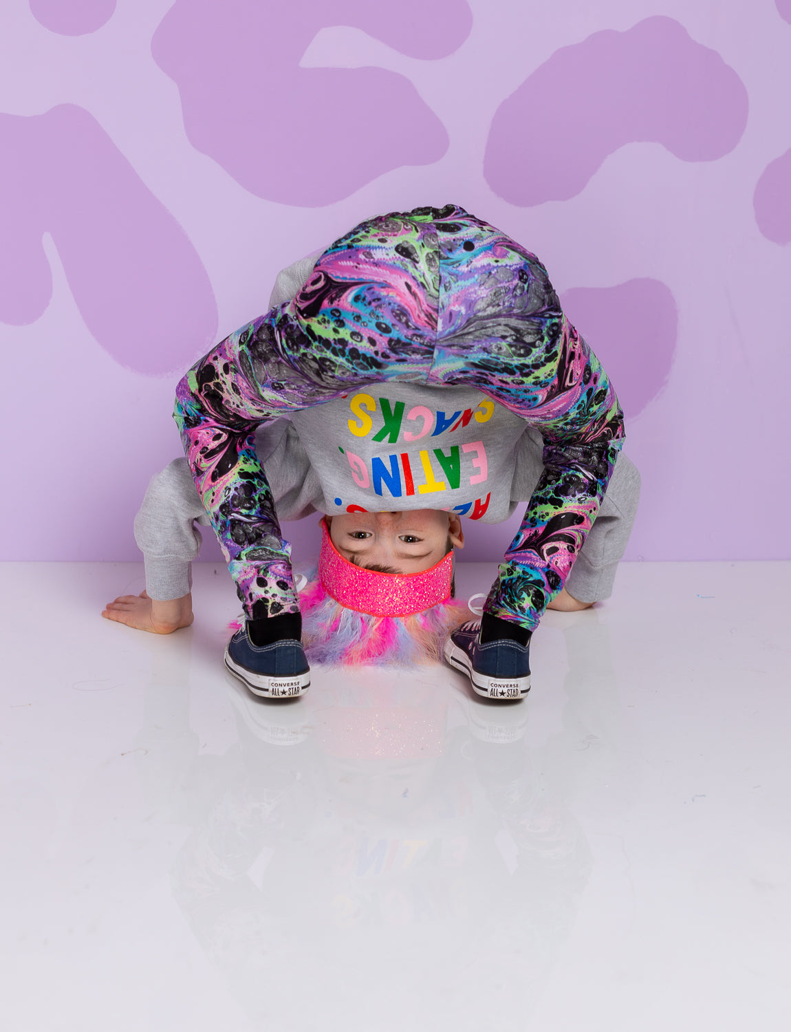 best kids festival fashion