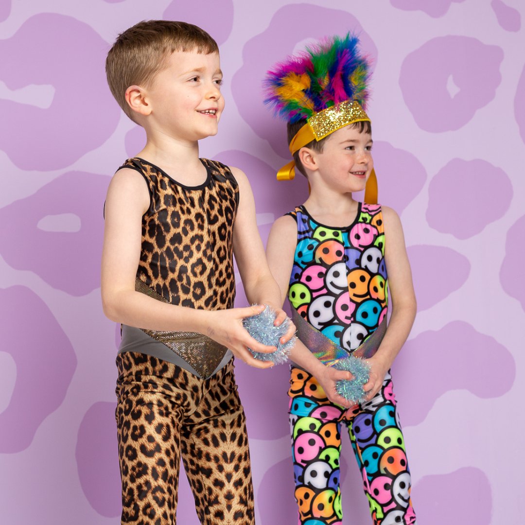 Kidswear