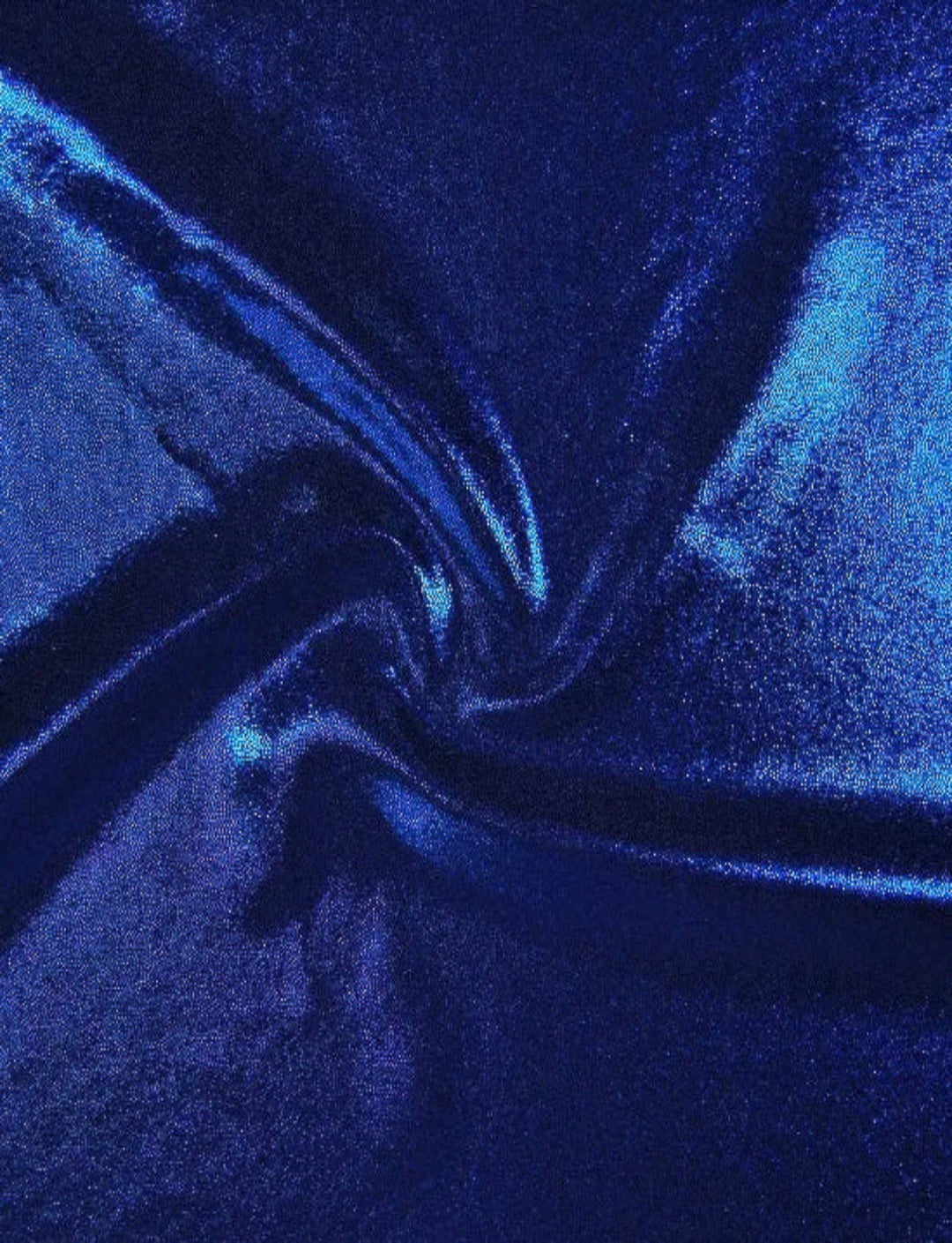 Ink Foil Swatch (3)